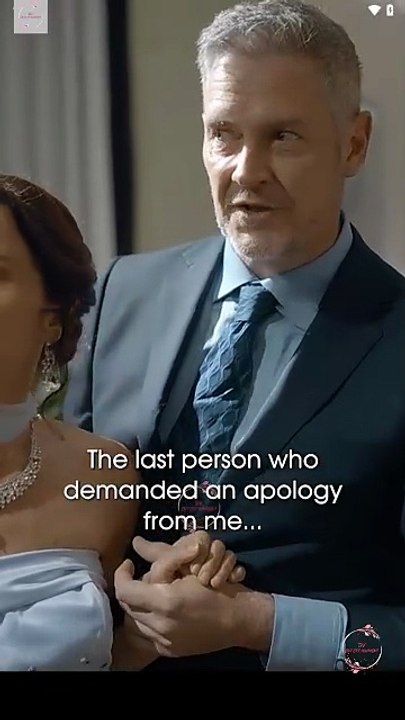 Midlife Flash Marriage- My Billionaire CEO - Full [Full Movie] [Vertical Drama]Full EP - Full