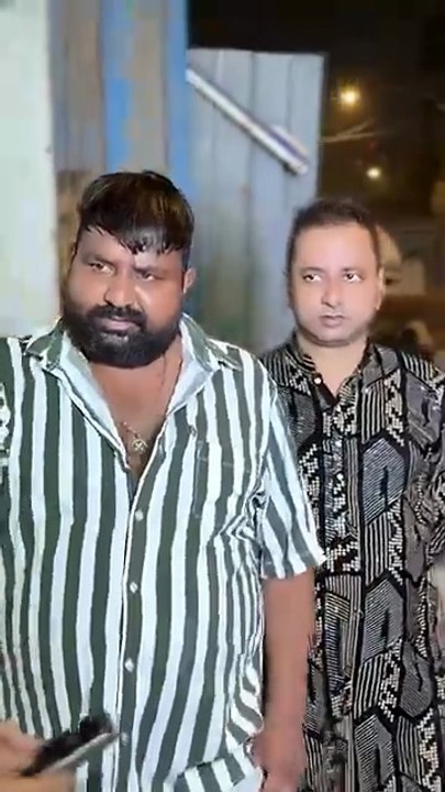 Sach nahi bolna tha🤪🤪 #abramputan #shorts #youtube - Puttan Brothers (360p, h264)