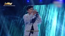 It's Showtime: Tuloy ang saya! (Teaser)