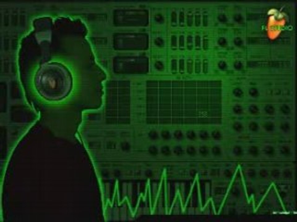 Sabah & Jalal RmX