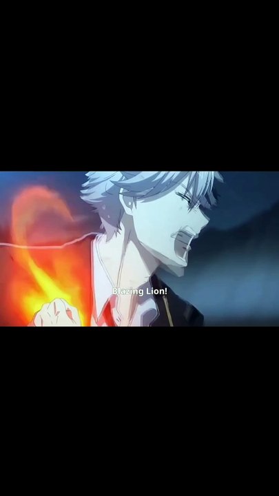 Beast Tamer: Back To The Origin. Part 9