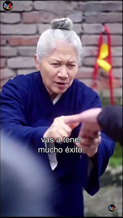 Papi el fanatico de mami