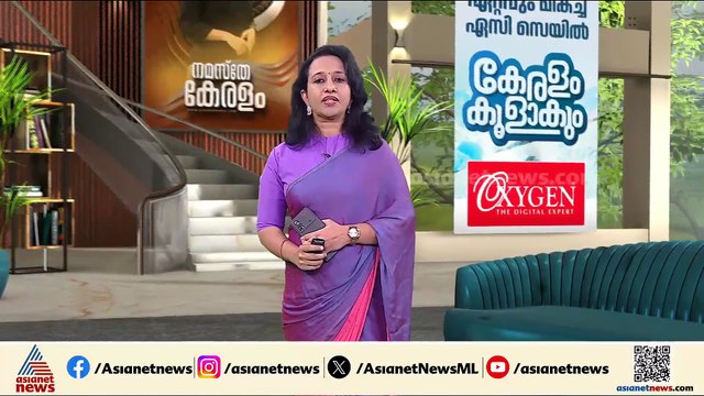 ജി സുധാകരൻ ചേർത്തലയിൽ വന്ന് പ്രസംഗിച്ചാലും ഒരു വെല്ലുവിളിയല്ല: പി പ്രസാദ്