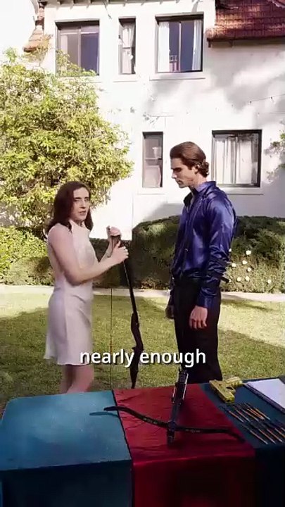 Bride Swap, I Woke Up Mr. Mafia [Full Movie] [Trending Drama]Full EP - Full