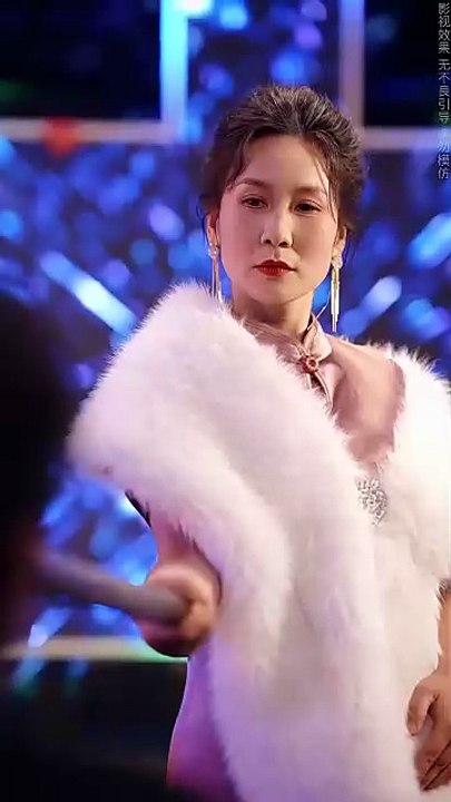 Granny Mode - Fight, Score, Survive