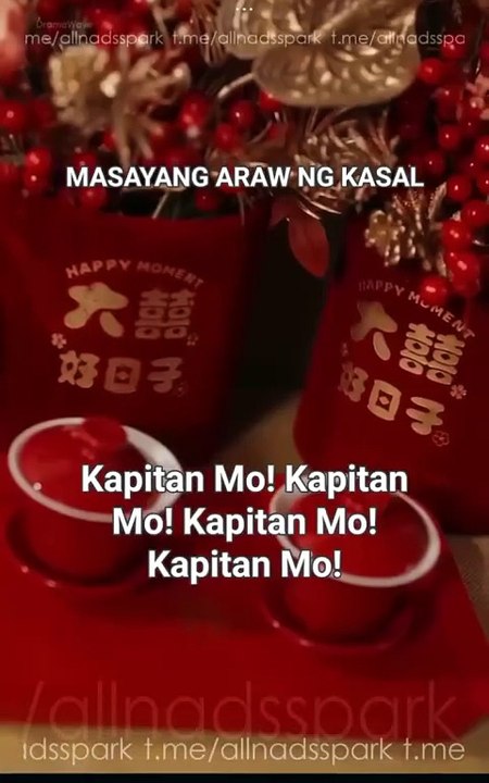 Isang Bubong Dalawang Love Story