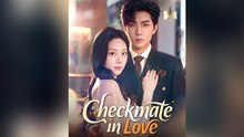 Checkmate In Love 2026 ✅