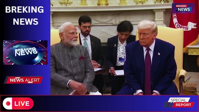🚨 US-Iran War LIVE: Donald Trump Signals BIG De-escalation Just 12 Hours Before Deadline ⚔️⏳ | World Holds Breath 🌍🔥