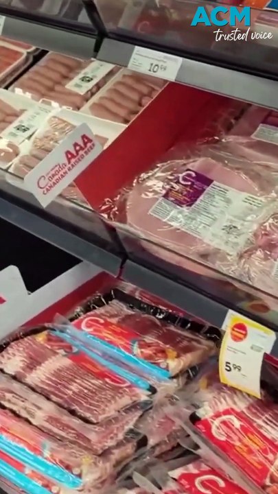 ‘Dud deal’ or missed opportunity? Aussie meat analyst weighs in on EU trade backlash