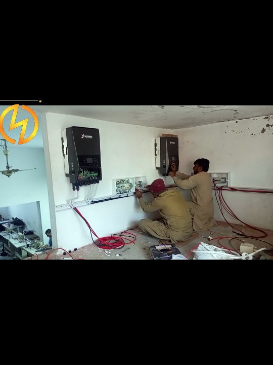 Part 11 – Future Expansion Plan 🔧 | Solar System Upgrade Ready 😱 | Pakistan