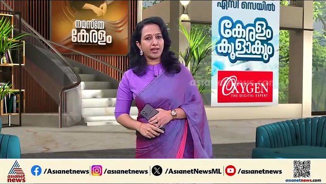 മുള്ളൻപന്നിയെ തല്ലിക്കൊന്ന കേസ്; വെള്ളനാട് ശശിയെ വനംവകുപ്പ് കസ്റ്റഡിയില്‍ വാങ്ങില്ല