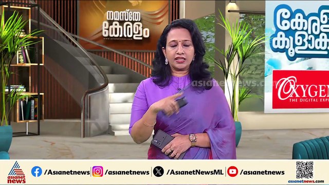തന്റെ ചുവരെഴുത്തുകൾ സിപിഎം മായ്ക്കുന്നുവെന്ന് വി കുഞ്ഞികൃഷ്ണൻ