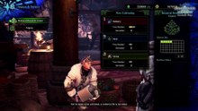 Monster Hunter World: Iceborne - Il primo diario di sviluppo