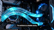 How to FIX Future Gaming Graphics and 4K Realism 2026 - Forecast