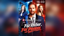 🔥 [Hot 2026] For Richer, For Poorer #FullMovie