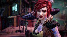 Borderlands 3 - Trailer d'annuncio