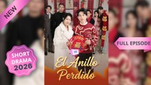 El anillo perdido (Doblado) En Español