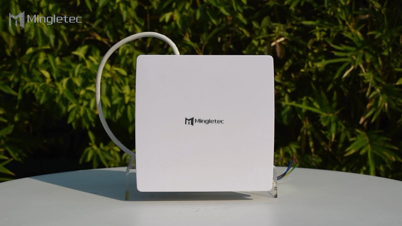 Mingletec electric high quality square type ventilation exhaust fan#mingle #highquality #hotsellproduct #household #wallmount #ventilation #exhaustfan #industrial #manufacturer #supplier #fyp