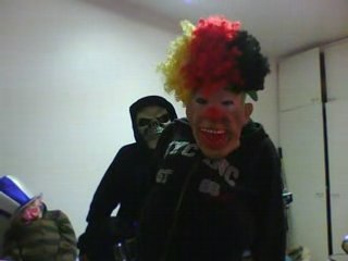 eoroneekerit - euroneekereitä onko heitä