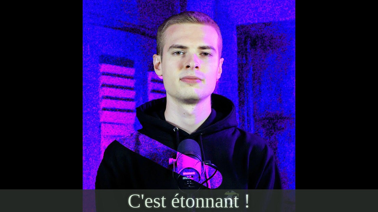 J'ai regardé "Day 9 check-in. | Andrew Fletch" et d'autres vidéos