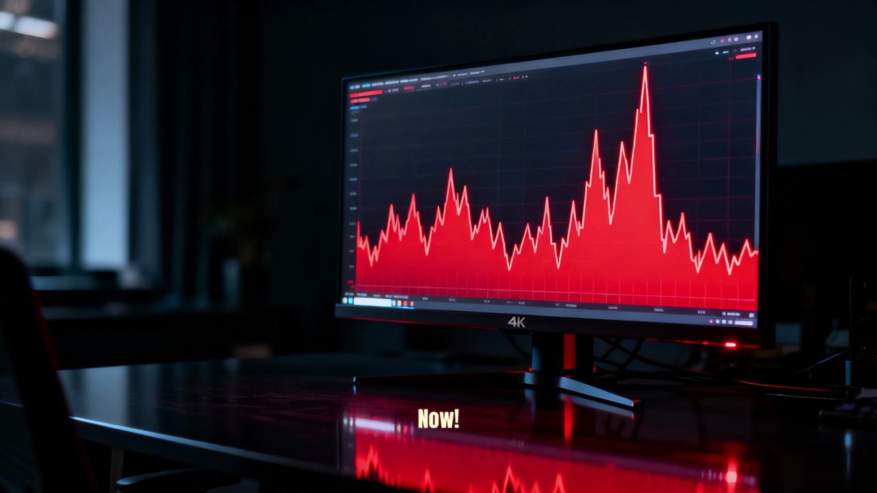 How to FIX 100% Disk Usage (4K Remaster 2026) - Performance Forecast: +30% Speed