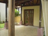 Charming Tropical Cottage House Rent Price S$6,000