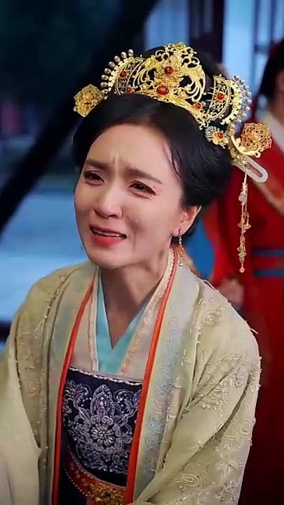 Stripped Of Honor, Crowned In Vengeance