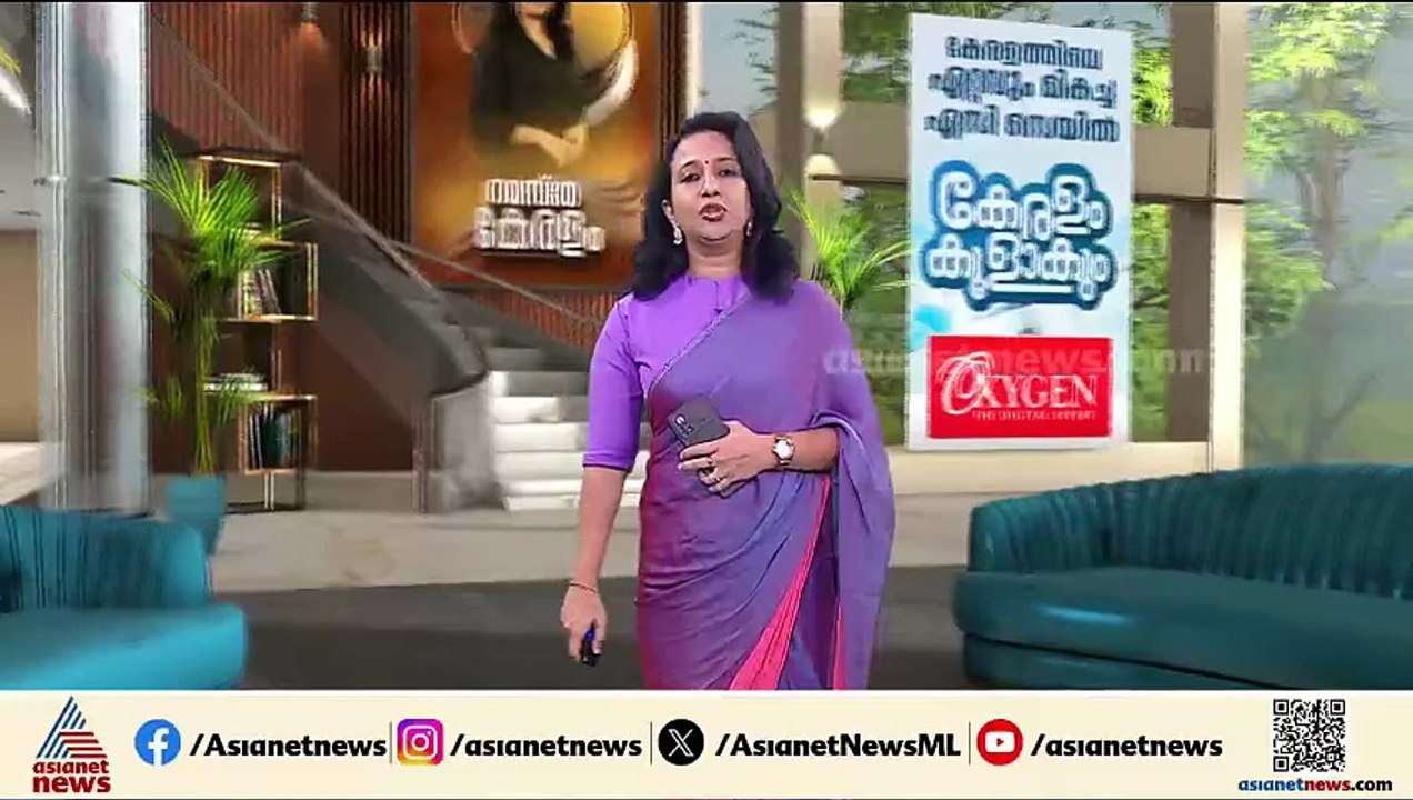 ആന്റണി രാജുവിന് അതൃപ്തയില്ലെന്ന് സുധീർ കരമന; അസാന്നിധ്യത്തിൽ വിശദീകരണം ഇങ്ങനെ