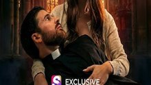 🔥 (2026) 🔥Forgive Me Father FULL DRAMA English Sub Full HD