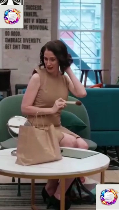 Dark Desire- Sleeping With My Worst Enemy [Full Movie] [New Drama]Full EP - Full