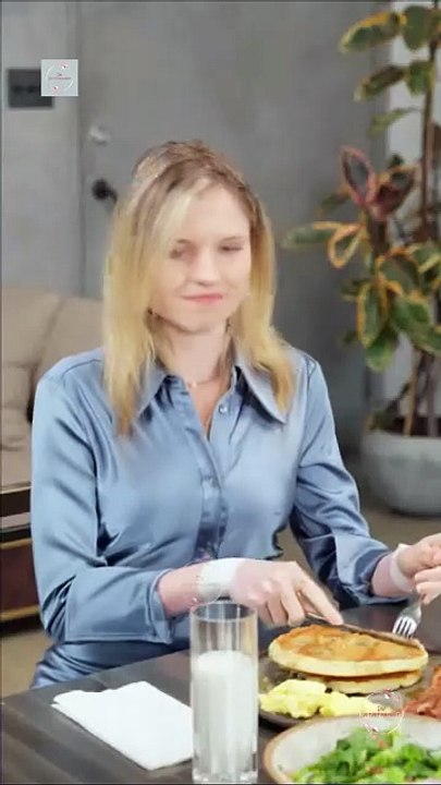 Trapped in the Boss's Embrace - Full [Full Movie] [Trending Drama]Full EP - Full