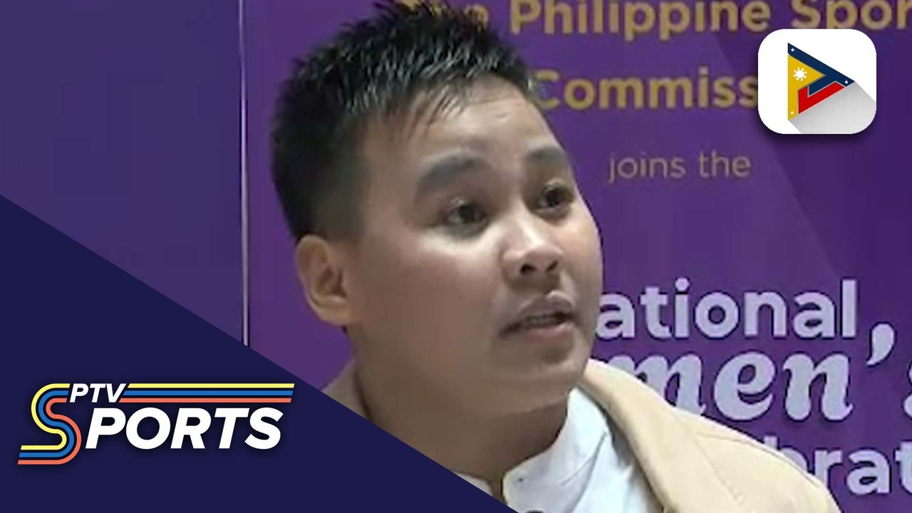 Nesthy Petecio, hindi pa fully recover sa eye injury