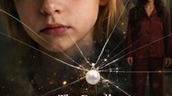 The Deadly Honesty Necklace- Full Episode