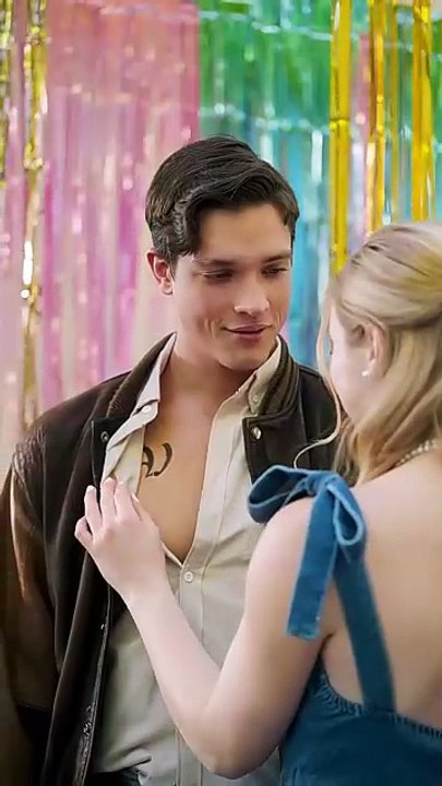 The One That Got Away Full EP - Full [Full Movie] [Trending]Full EP - Full