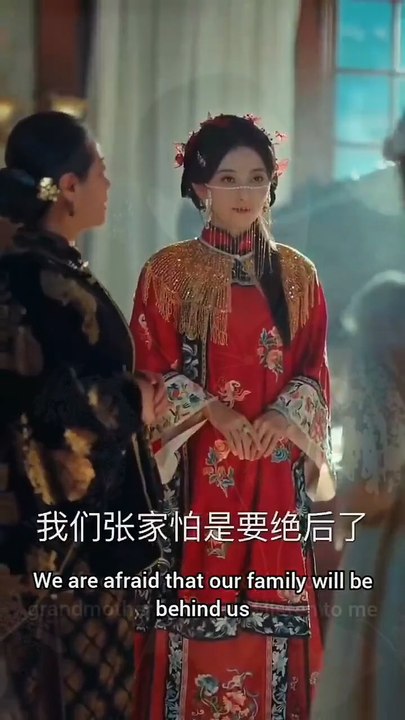 Devil marshal had mistress after marriage took revenge and left him he regretted #koreandrama #tvseries