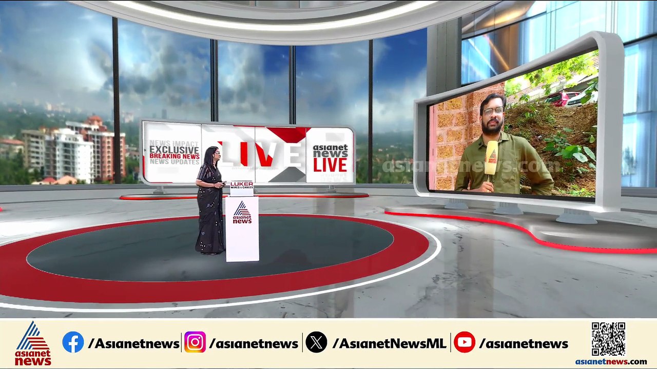 'ഏറ്റവും കൂടുതൽ ലീഡ് ചെയ്യുന്ന ബൂത്ത് കമ്മിറ്റിക്ക് വിദേശ യാത്ര'; തവനൂരിലെ വമ്പൻ വാ​ഗ്‍ദാനം