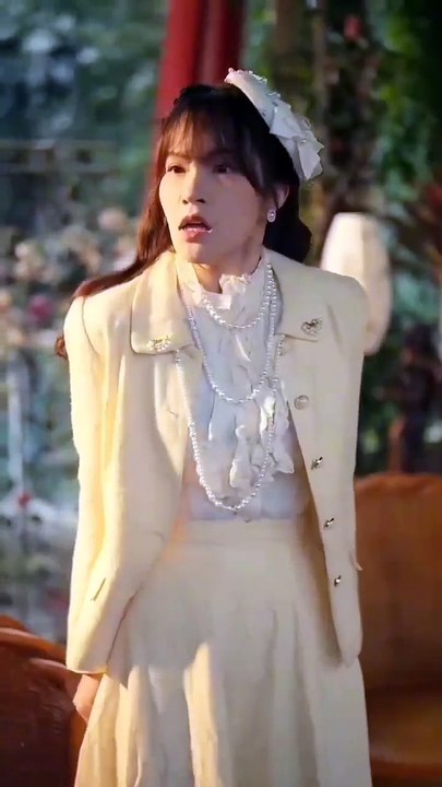 Part 2 Devil marshal had mistress after marriage took revenge and left him he regretted #koreandrama #tvseries