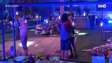 Big Brother Brasil S18 E18 - (08_02_2018)