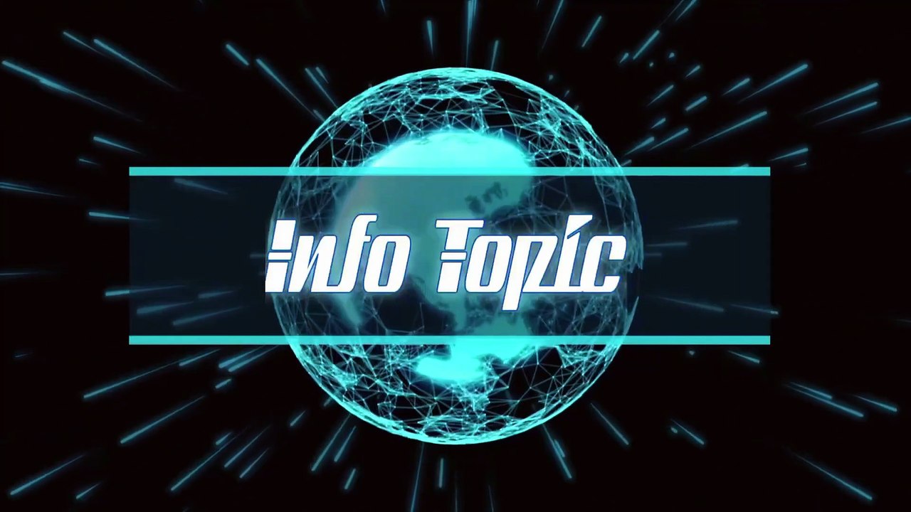 Lenovo B50-70 Hings & D Cover Corner Break Repair