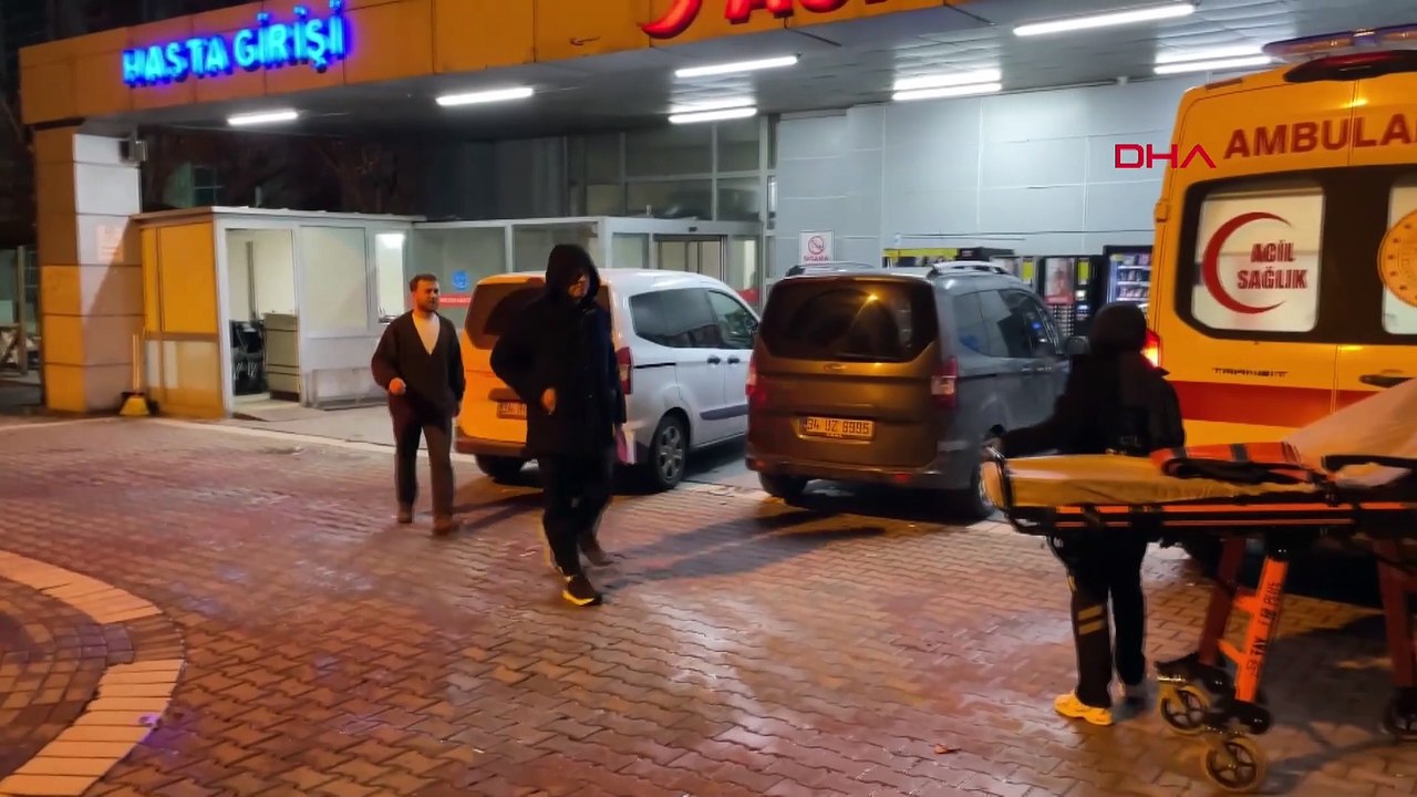 Ünlülere yönelik uyuşturucu soruşturmasında yeni dalga! 14 kişi gözaltında
