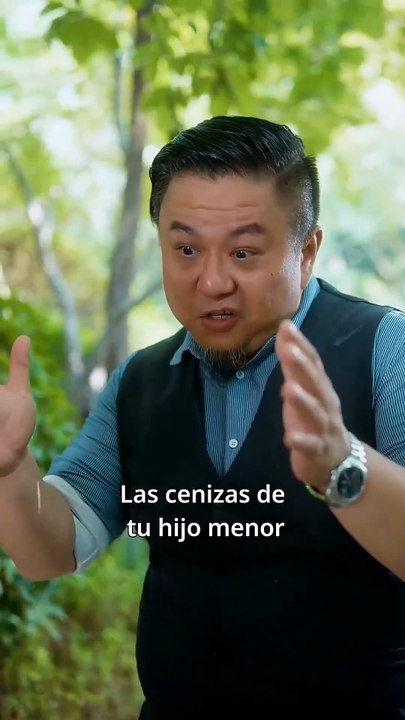 La Maestra Médica Umbral - FULL Reelshort