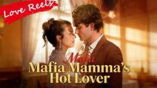 Mafia Mamma's Hot Lover#FULL