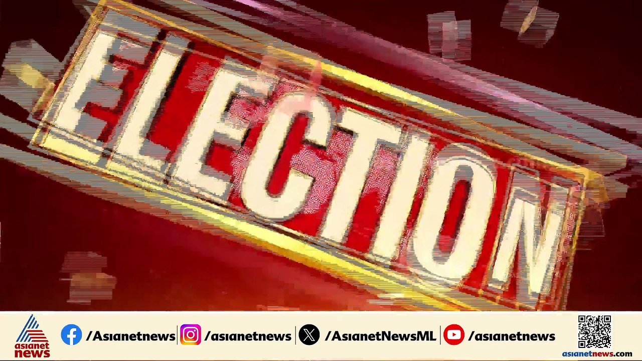 തൃത്താലയിലെ സംവാദ പോര്! ആദ്യ വികസന സംവാദം പിണറായിയും VD സതീശനും തമ്മിലാവട്ടെയെന്ന് വിടി ബല്‍റാം