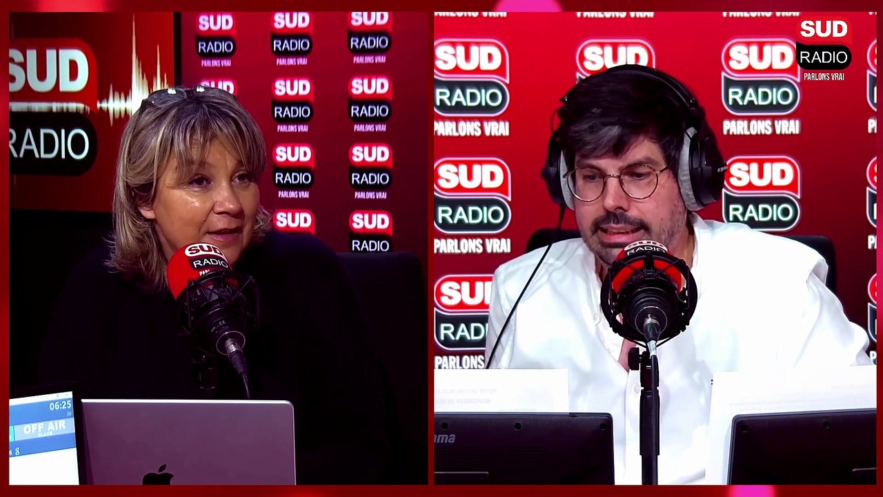 Brasseries, bars-tabacs et bouillons : le retour en grâce des lieux populaires