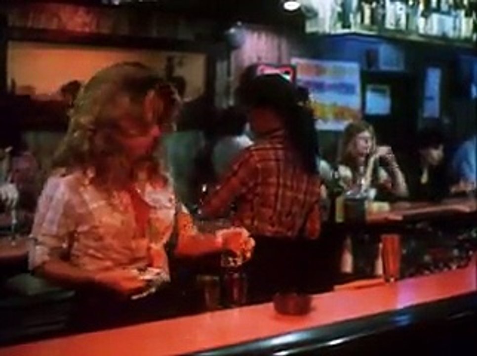 "One Down, Two to Go" Starring Jim Brown, Fred Williamson, Jim Kelly and Richard Roundtree