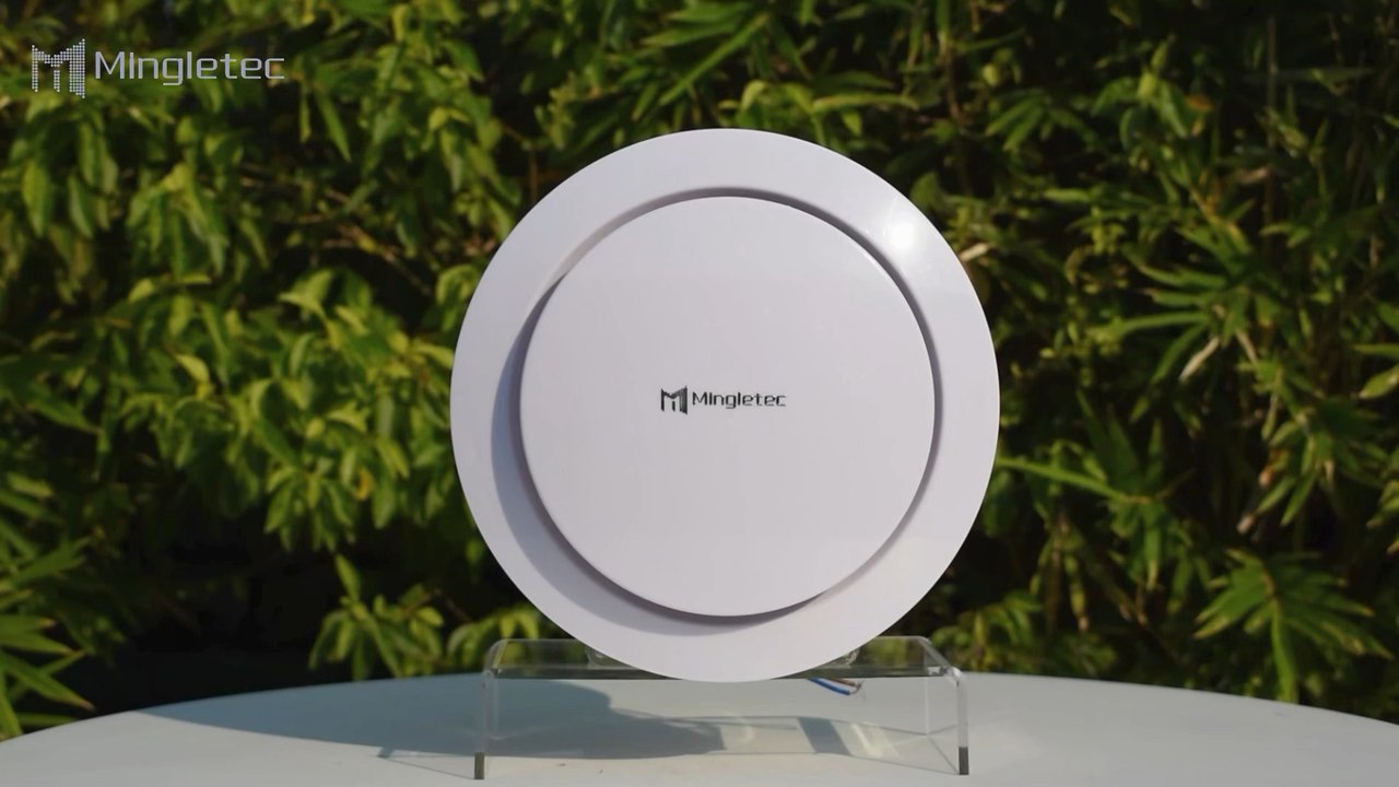 Mingletec high quality household exhaust fan #mingle #highquality #hotsellproduct #household #ventilation #axial #exhaustfan #bathroom #hotel #manufacturer #supplier #fyp #wakawaka #industrial