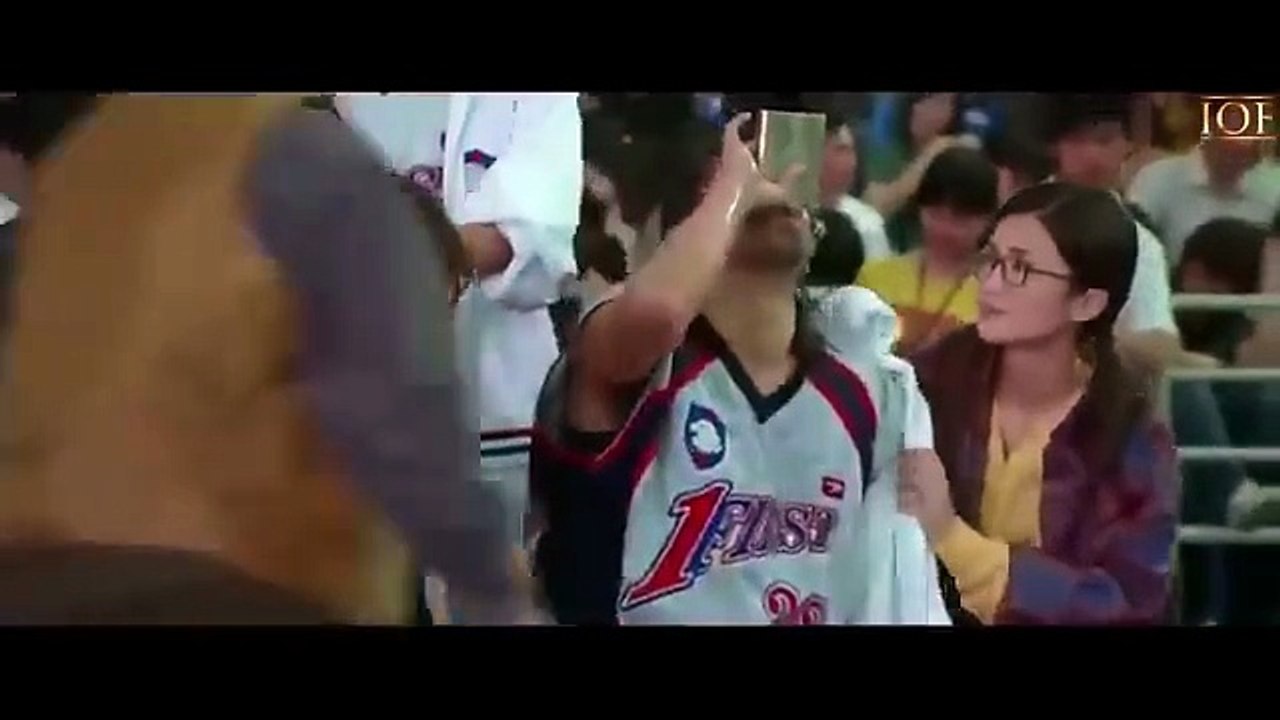 KUNG FU Rebound 2 (2025) - Full Hindi Dubbed Action Movie _ Epic Martial Arts Showdown