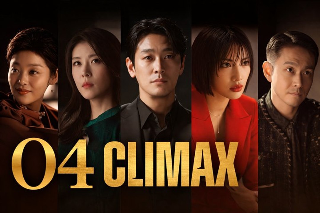 Climax Ep.4 ( Engsub)
