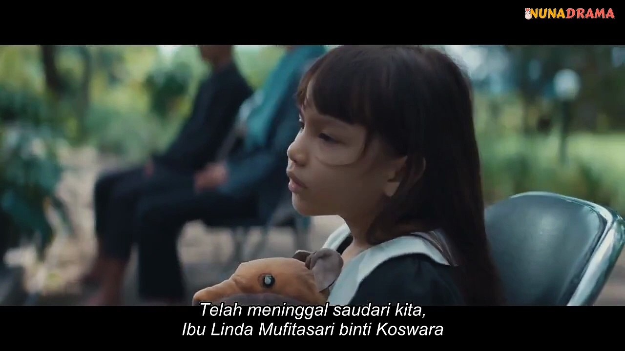 Tenung (2025)