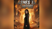 Ashes To Empire